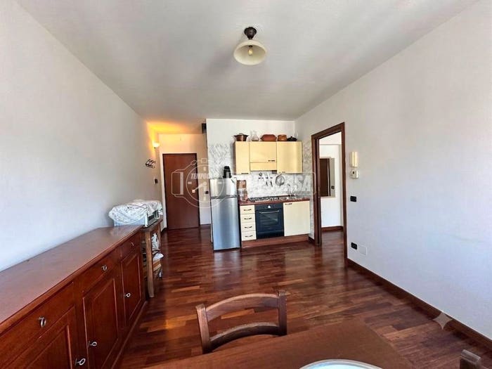 Casa quadrilocale in vendita in Centro, Fidenza