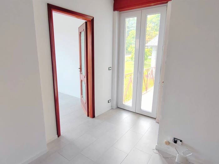 Casa con 6 locali in vendita in Via Torino, Brusnengo