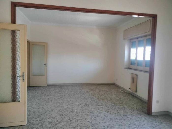 Casa in vendita in Via Zenone, Lentini