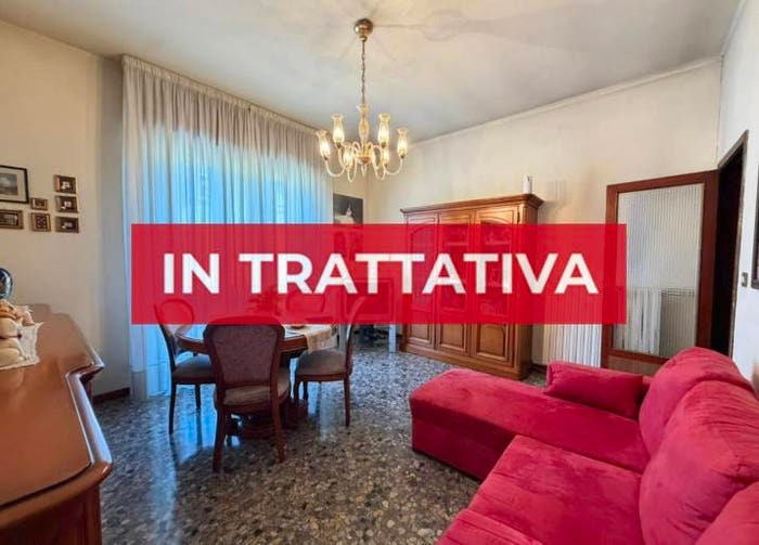 Casa con 6 locali in vendita in Via dei Glisenti, Sant'Anna, Brescia