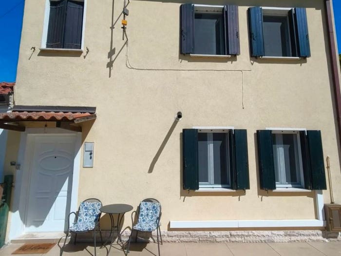 Casa trilocale in vendita in Mazzorno Sinistro, Adria