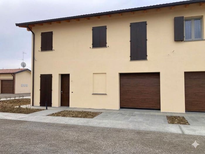 Casa con 5 locali in vendita in Formigine