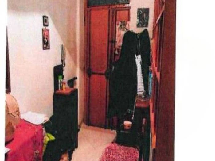 Appartamento con 6 locali in vendita in Via Paolo Grisignano, Torrione, Salerno