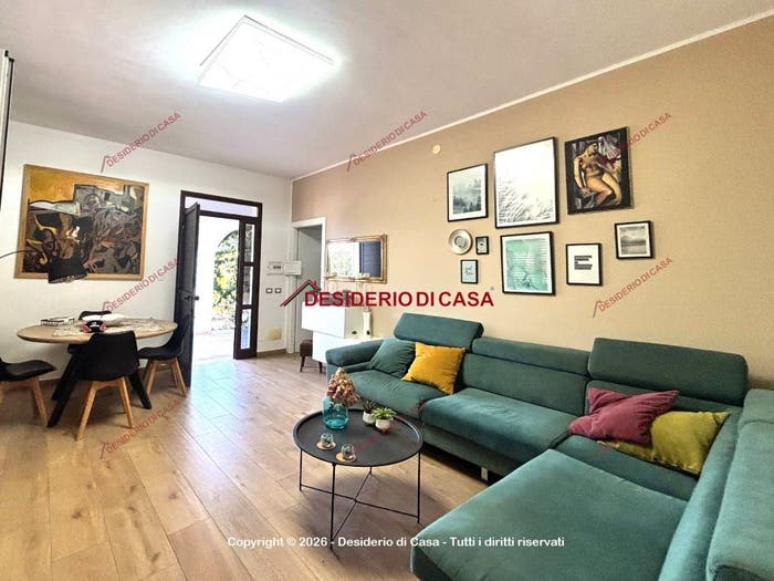 Casa trilocale in vendita in Contrada Piano Guastella, Erice
