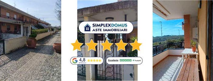 Appartamento con 5 locali in vendita in Via federico, Petacciato