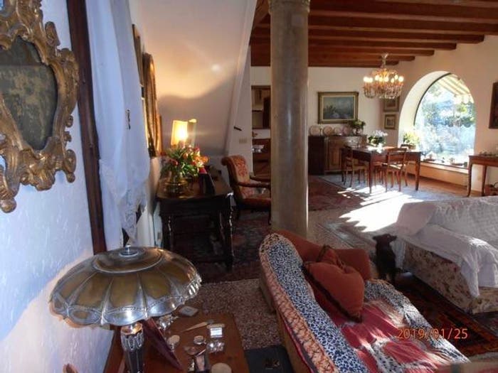 Casa con 5 locali in vendita in Borgo Treviso, Castelfranco Veneto