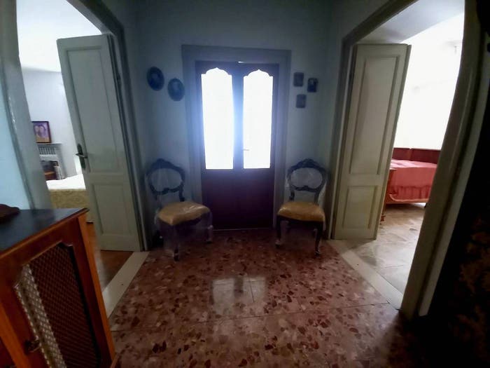 Appartamento quadrilocale in vendita in Via Pietro Cella, Centro, Bardi