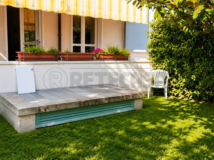 Casa trilocale in vendita in Via della Bassa, Avenza, Carrara