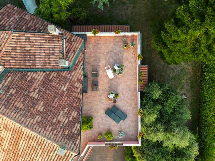 Casa con 5 locali in vendita in Via Valpolicella, Parona, Verona