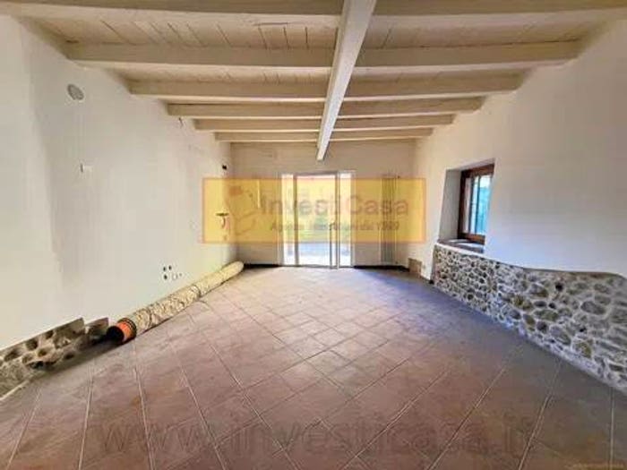 Casa trilocale in vendita in Centro, Lazise