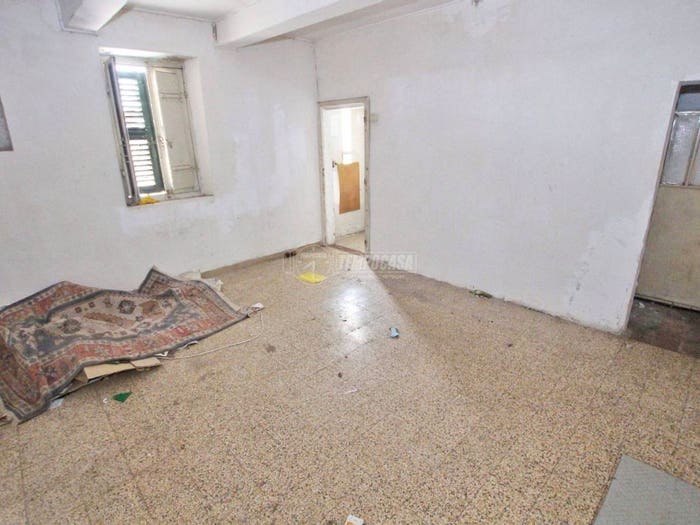 Appartamento trilocale in vendita in Via Guglielmo Marconi, Marconi Santa Maria del Piano, Jesi
