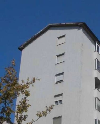 Appartamento con 5 locali in vendita in Via Lucca, Bisceglie, Milano