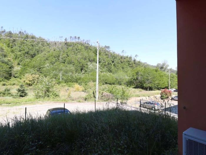 Appartamento in vendita in Valgraveglia, Riccò del Golfo di Spezia