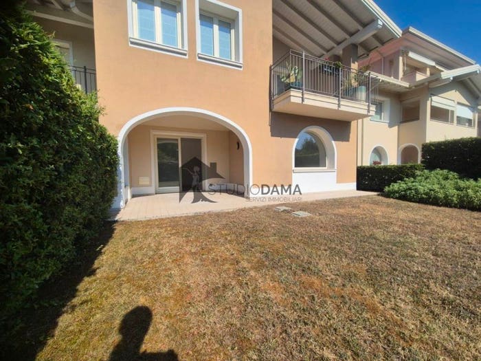 Appartamento trilocale in vendita in Rodella, Centro, Padenghe sul Garda