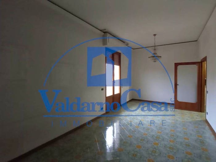 Appartamento con 6 locali in vendita in Figline Valdarno, Figline e Incisa Valdarno