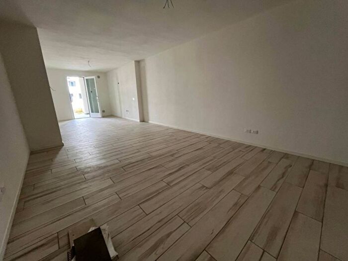 Appartamento quadrilocale in vendita in Via Roma, Centro, Saccolongo