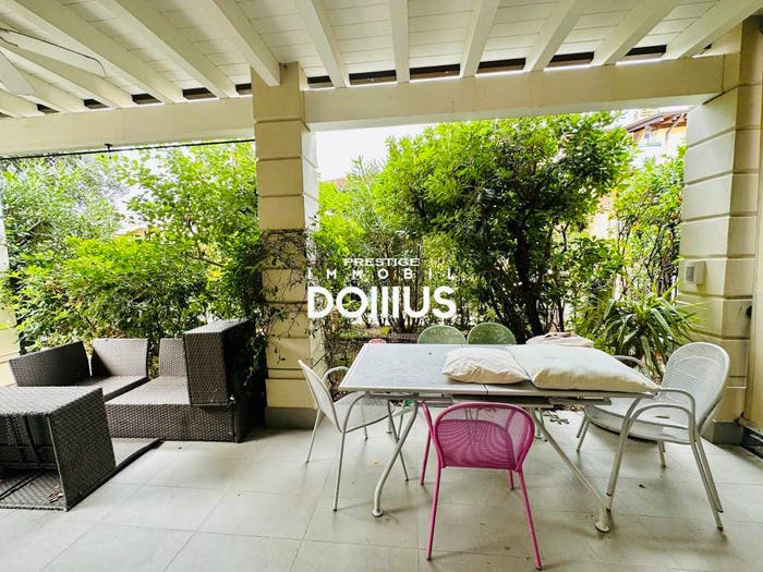 Appartamento con 5 locali in vendita in Via Francesco Agello, Rivoltella, Desenzano del Garda
