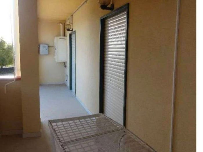 Appartamento con 6 locali in vendita in Via Nilde Iotti, Canicattì