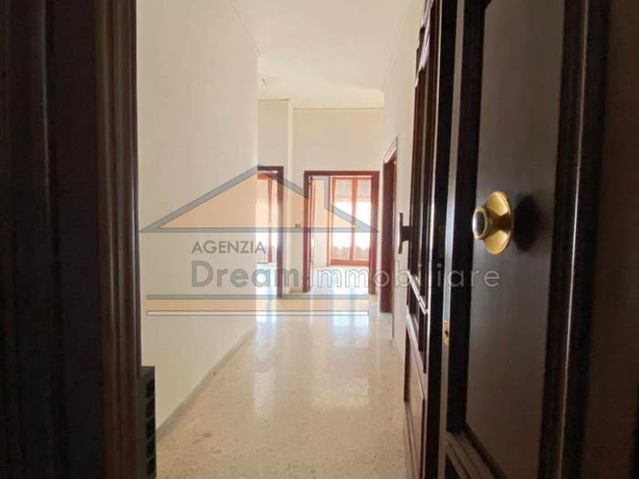 Appartamento quadrilocale in vendita in Via Napoli, Centro, Mugnano di Napoli