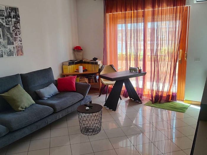 Casa trilocale in vendita in Matteotti Uliveto Buonarroti, Civitavecchia