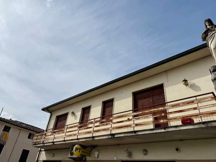 Appartamento in vendita in Via Piaggiori Basso, Segromigno San Colombano, Capannori