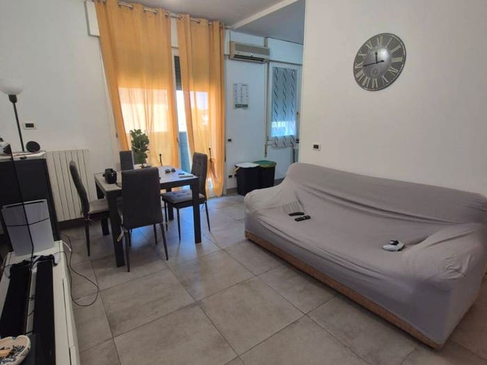 Appartamento trilocale in vendita in Via Roma, Centro, San Giorgio delle Pertiche