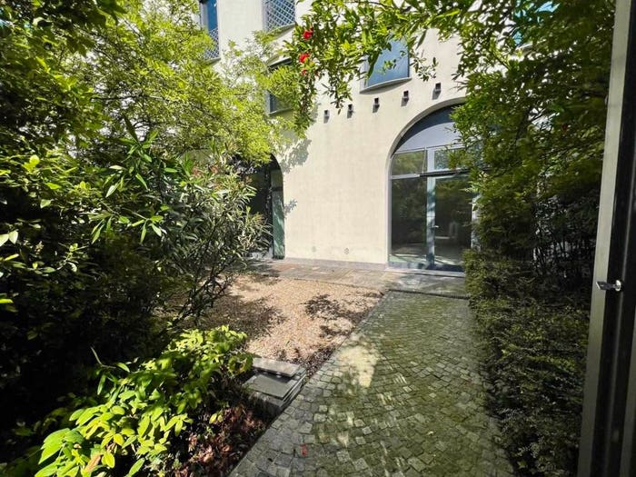 Casa quadrilocale in vendita in Centro Storico, Piacenza
