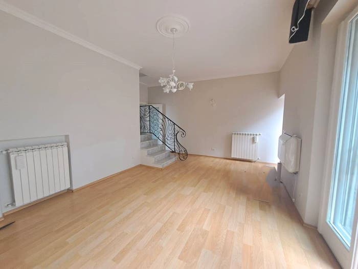 Casa con 6 locali in vendita in Via Rimembranze, Centro, Amelia