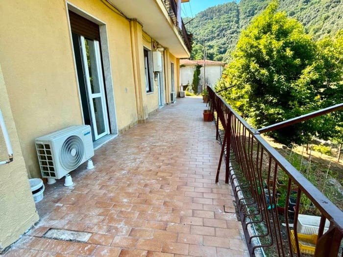 Casa con 5 locali in vendita in Centro, Ameglia