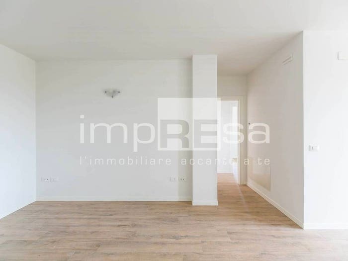 Appartamento quadrilocale in vendita in Via Malintrada, Malintrada, Motta di Livenza