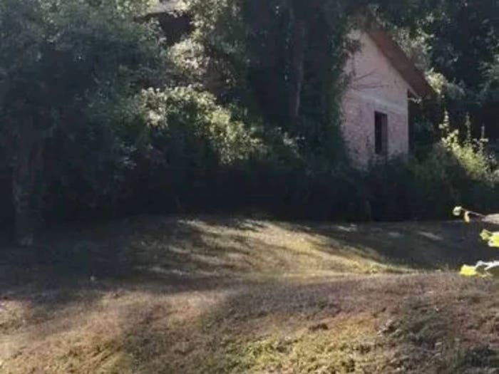 Casa con 6 locali in vendita in via Martiri Bernini, Ca' Pussini, Corniglio