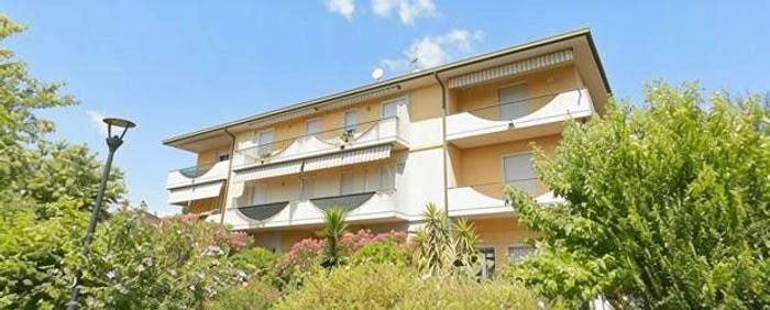 Appartamento trilocale in vendita in Via Regia Antica, Lonato, Lonato del Garda