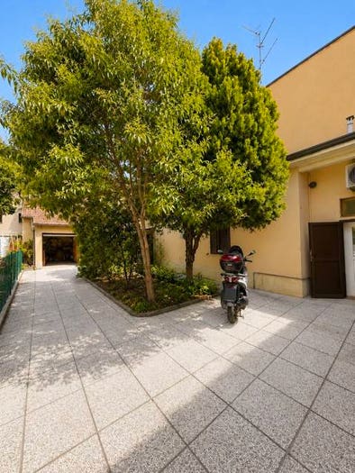 Casa quadrilocale in vendita in Via Natisone, Gallery Rubicone, Ravenna