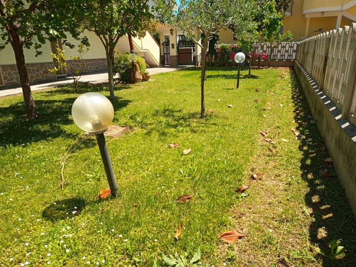Appartamento con 5 locali in vendita in Vestina Chiarini, Montesilvano