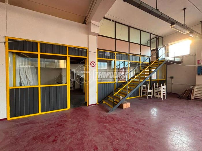 Appartamento con 6 locali in vendita in Via Tangoni, Centro, Casarza Ligure