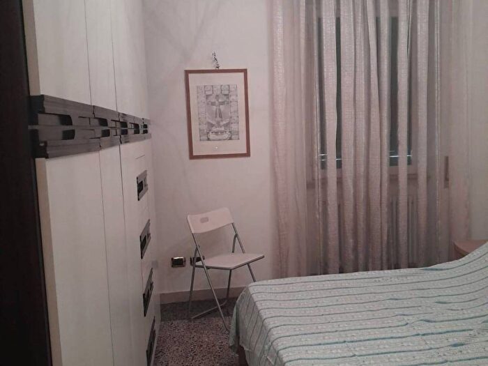 Appartamento bilocale in vendita in regia, Centro, Viareggio