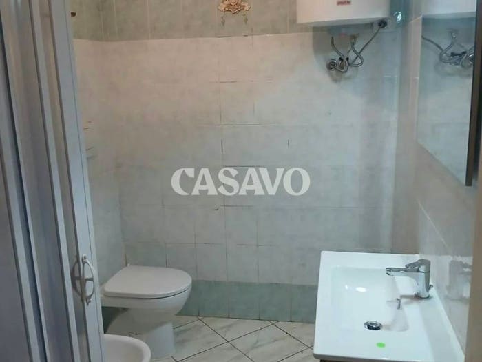 Appartamento monolocale in vendita in Via Carlo Alberto, Centro, Capraia Isola