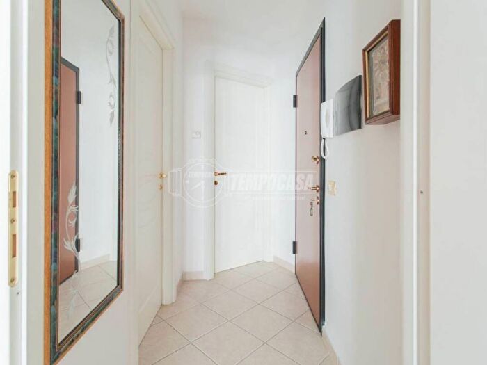 Appartamento bilocale in vendita in Via Privata Canessa Sghirla, Teatro Ariston, Sanremo