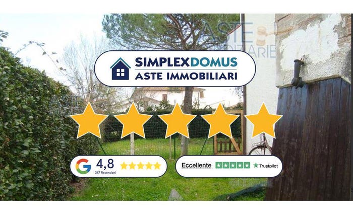Appartamento con 6 locali in vendita in Occhibelli F, Cintolese, Monsummano Terme