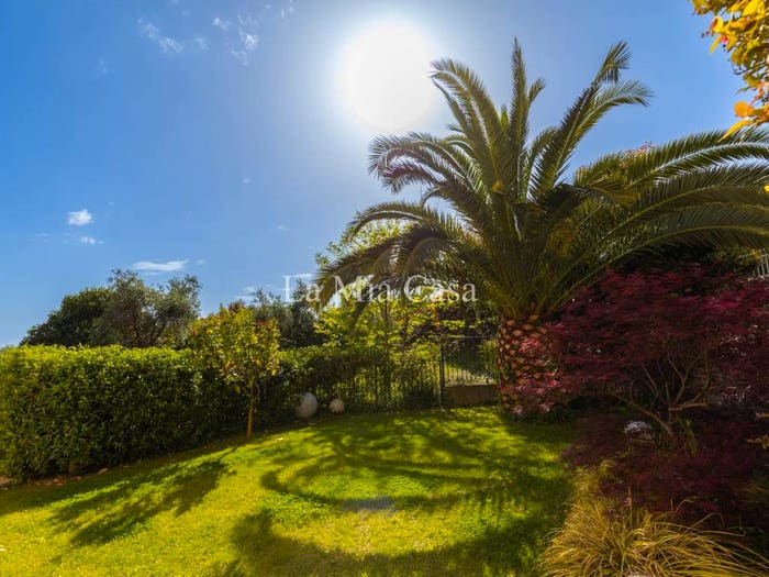 Casa con 5 locali in vendita in Salita A Canata, Lerici Paese, Lerici