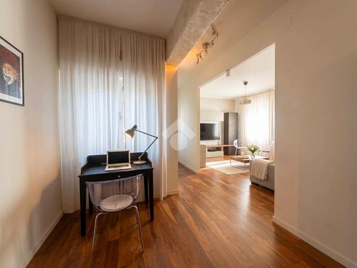 Casa trilocale in vendita in Via Zodiaco, Quartieri Settecenteschi, Foggia