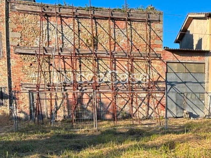 Casa con 6 locali in vendita in Via G Pieraccini, Lammari Lunata, Capannori