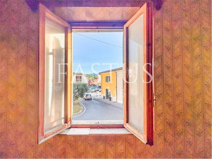 Appartamento con 5 locali in vendita in Via Edigio Pollacci, Cantagrillo Casalguidi, Serravalle Pistoiese