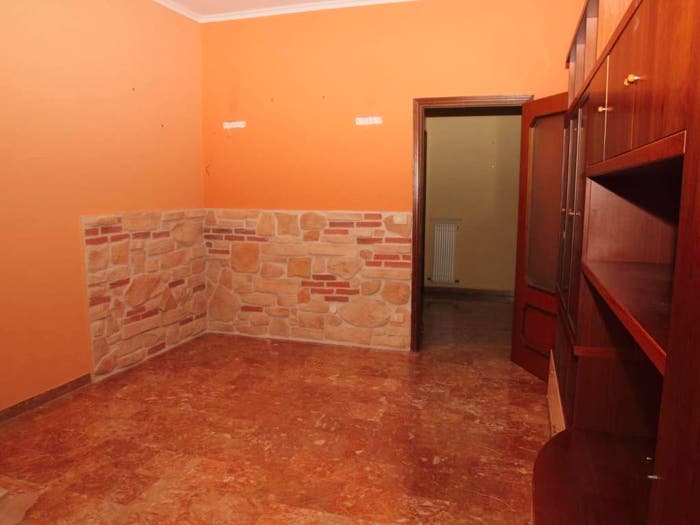 Appartamento trilocale in vendita in Via Cristoforo Colombo, Centro, Casella