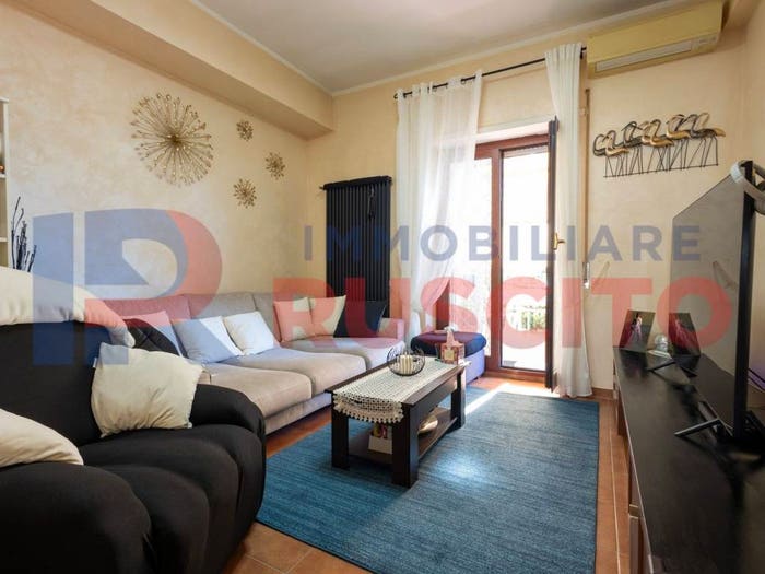 Casa trilocale in vendita in Via della Fenice, Palo Laziale, Ladispoli