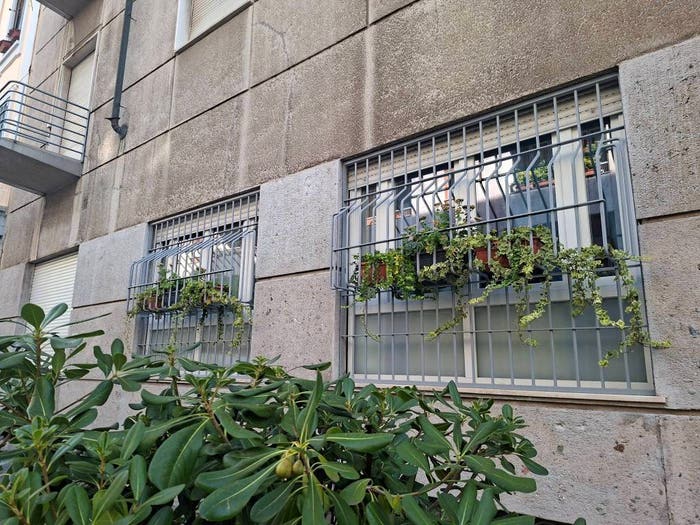 Appartamento bilocale in vendita in Via Ciro Menotti, Indipendenza, Milano