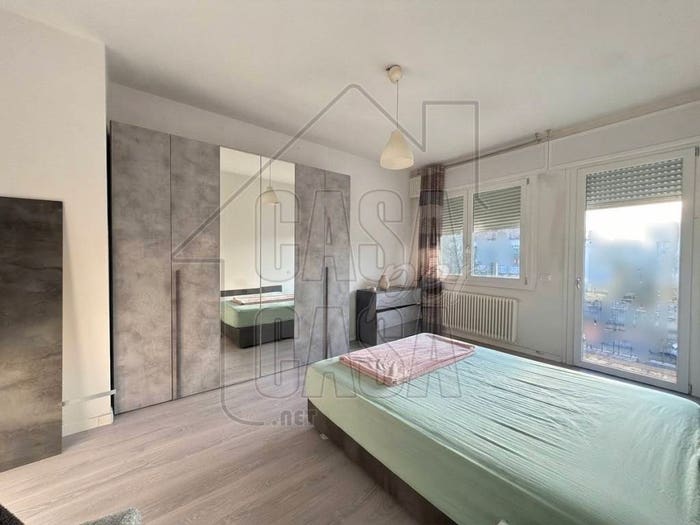 Appartamento trilocale in vendita in VIA SAN TOMMASO, Centro San Tommaso, Albignasego