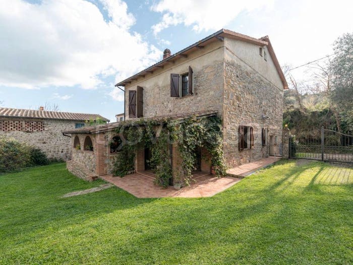 Casa bilocale in vendita in Via Alveo S Nicola, Nocera Inferiore