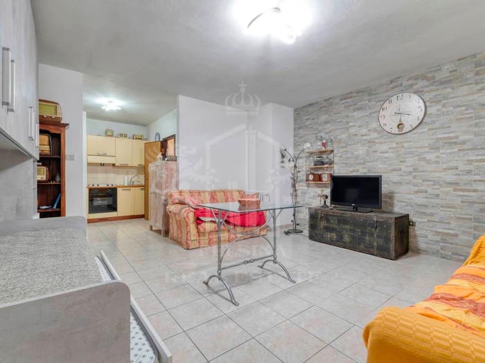 Appartamento monolocale in vendita in Via Saverio Mercadante, Ceretolo, Casalecchio di Reno