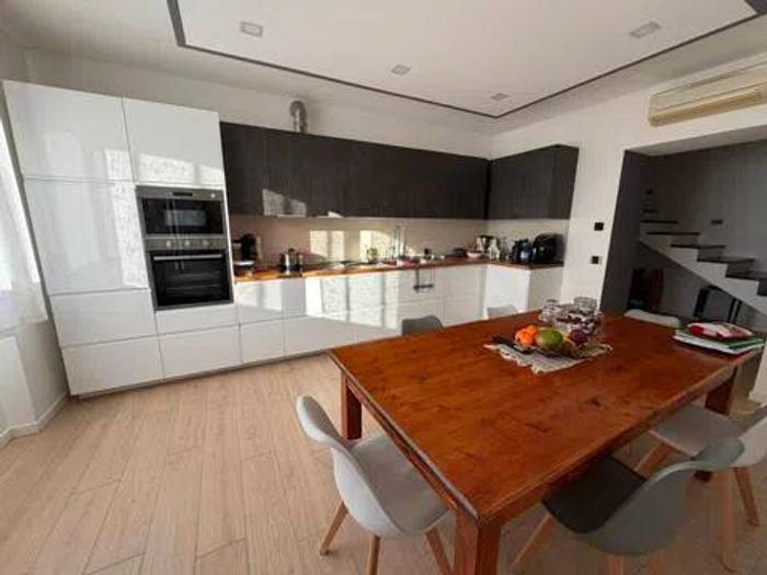 Casa con 5 locali in vendita in San Giorgio Piacentino